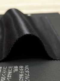 FJ350020 Fodera Fuzzy Double Face N/C Riciclata[Tessile / Tessuto] Fujisaki Textile Sottofoto