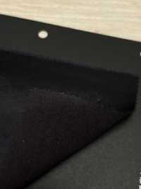 FJ350020 Fodera Fuzzy Double Face N/C Riciclata[Tessile / Tessuto] Fujisaki Textile Sottofoto