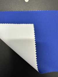 FJ-NSF2222 Taffettà Di Nylon Riciclato[Tessile / Tessuto] Fujisaki Textile Sottofoto