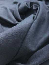 1077035 Jersey Di Cotone E Cashmere ALBINI[Tessile / Tessuto] Takisada Nagoya Sottofoto