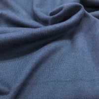 1077036 ALBINI Cotone Cashmere Coste Circolari[Tessile / Tessuto] Takisada Nagoya Sottofoto