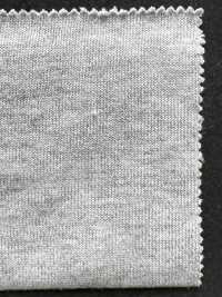 1077037 Pile Pile Di Cotone E Cashmere[Tessile / Tessuto] Takisada Nagoya Sottofoto