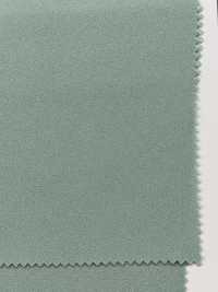 KKF2045RE-W Eco Bag Satin Rugosità Superficie Ampia Larghezza[Tessile / Tessuto] Uni Textile Sottofoto