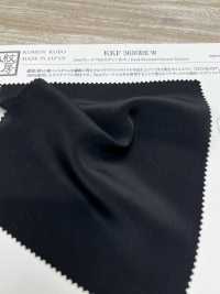 KKF3600RE-W Nuovo Venus Ampia Larghezza Ampia Larghezza[Tessile / Tessuto] Uni Textile Sottofoto