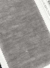 SBY6900 SUNNY DRY L1 / 9 Tela Asciugata Al Sole Lavatrice[Tessile / Tessuto] SHIBAYA Sottofoto