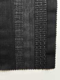 KKF8183-W-D/1 Stile Ricamo Ampia Larghezza[Tessile / Tessuto] Uni Textile Sottofoto