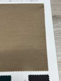 KKF5607-W BR754×60 / Prato Filato Larghezza Larghezza Larghezza[Tessile / Tessuto] Uni Textile Sottofoto