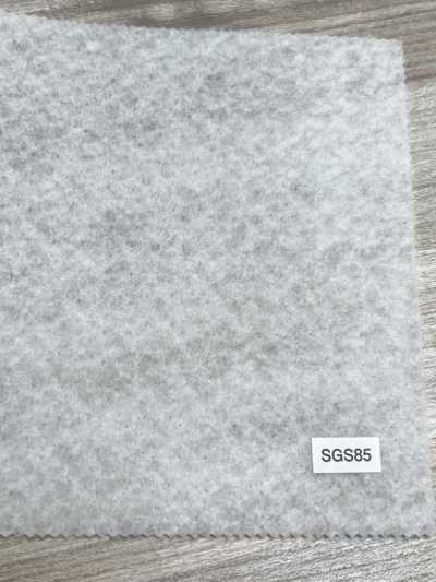 SGS85 NOWVEN® Serie Domit, teletta non termoadesiva, tipo semimorbido