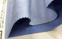 KKF9580 Pelle Scamosciata Di Poliestere[Tessile / Tessuto] Uni Textile Sottofoto
