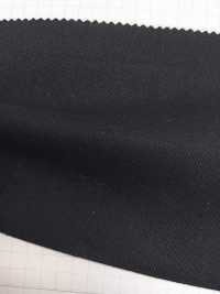 2622 Twill Smerigliato In Fibra Di Lino Tencel Lyocell[Tessile / Tessuto] VANCET Sottofoto