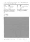 2666 Twill elasticizzato in cotone e nylon