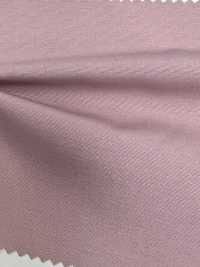 KKF1122-56 T / C Back Silly Light Grosgrain[Tessile / Tessuto] Uni Textile Sottofoto