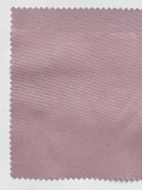 KKF1122-56 T / C Back Silly Light Grosgrain[Tessile / Tessuto] Uni Textile Sottofoto