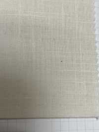 1615 Filo Irregolare W Garza[Tessile / Tessuto] VANCET Sottofoto