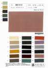 SB21212 Velluto a coste per camicie ad ampia larghezza 21W