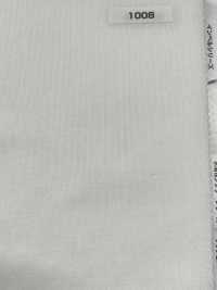 1008 Interfodera Fusibile Serie Conbel Sinter Conbel Foto secondaria