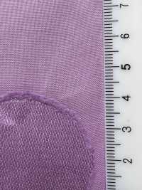 KKC142D-5 Jacquard Taglio Cotone 100/2[Tessile / Tessuto] Uni Textile(Komon Studio) Sottofoto