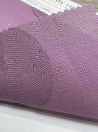 KKC142D-5 Jacquard Taglio Cotone 100/2[Tessile / Tessuto] Uni Textile(Komon Studio) Sottofoto