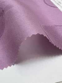 KKC142D-5 Jacquard Taglio Cotone 100/2[Tessile / Tessuto] Uni Textile(Komon Studio) Sottofoto