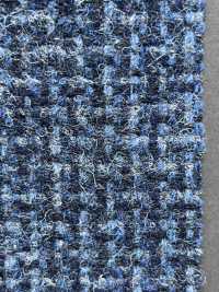 3-2107 HARRIS Harris Tweed Melange Tweed[Tessile / Tessuto] Takisada Nagoya Sottofoto