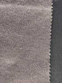 3-J1032PD TOURNIER France Circular Interlock Knitting Knit[Tessile / Tessuto] Takisada Nagoya Sottofoto