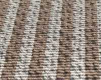 3-2538LONDON STRIPE SUBALPINO Shear Seersucker London Stripe[Tessile / Tessuto] Takisada Nagoya Sottofoto