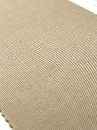 SB2075 C / Lavorazione Della Lavatrice In Lino Chiaro Lino[Tessile / Tessuto] SHIBAYA Sottofoto