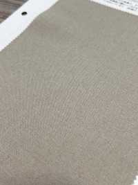 42090 Poliestere Dry Tropical[Tessile / Tessuto] SUNWELL Immagini aggiuntive