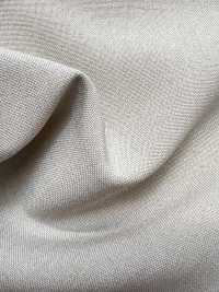 42090 Poliestere Dry Tropical[Tessile / Tessuto] SUNWELL Immagini aggiuntive