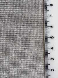 42090 Poliestere Dry Tropical[Tessile / Tessuto] SUNWELL Immagini aggiuntive
