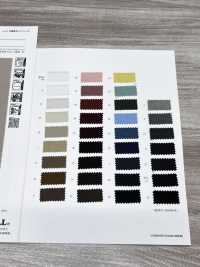 42090 Poliestere Dry Tropical[Tessile / Tessuto] SUNWELL Immagini aggiuntive