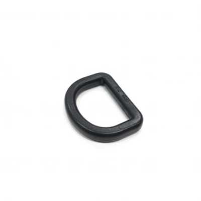 D25N-02 Anello a D NIFCO