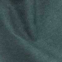 SBW7740 Lavorazione Con Rondella In Twill A 30 Fili[Tessile / Tessuto] SHIBAYA Sottofoto