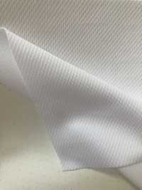 2740AH Assorbimento D&#39;acqua E Nido D&#39;ape Ad Asciugatura Rapida[Tessile / Tessuto] Uni Textile Sottofoto