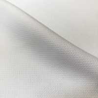 9640AH Assorbimento D&#39;acqua Pin Mesh Ad Asciugatura Rapida[Tessile / Tessuto] Uni Textile Sottofoto
