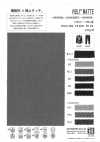 AW34088PD Bisley Mat