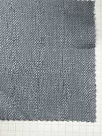 OS60401 Panno Chino In Lino Vintage[Tessile / Tessuto] SHIBAYA Sottofoto