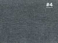 SB1925K Nome Prodotto 1/25 Lino Belga RH Fuzzy Su Entrambi I Lati[Tessile / Tessuto] SHIBAYA Sottofoto