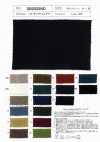 SB2025ND 1/25 Lino tinto naturale