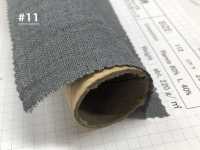 SB2039 1/25 Tela Di Lino Lude Metà Posteriore[Tessile / Tessuto] SHIBAYA Sottofoto