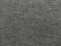 SB2039 1/25 Tela Di Lino Lude Metà Posteriore[Tessile / Tessuto] SHIBAYA Sottofoto
