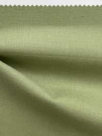 22454 Prato Tinto In Cotone Anni &#39;60[Tessile / Tessuto] SUNWELL Sottofoto
