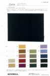 22454 Lawn di cotone tinto 60s