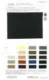 13256 80 Filo Singolo Cotone / Tencel (TM) Lyocell Fiber Fibril Satin