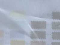 22384 80 Filo Singolo Raso[Tessile / Tessuto] SUNWELL Sottofoto