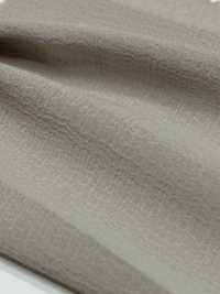 KKF1222 Ojiya Yoryu[Tessile / Tessuto] Uni Textile Sottofoto