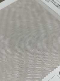 KKF2210E2X-W 20d Split ECO Tulle Larghezza Ampia[Tessile / Tessuto] Uni Textile Sottofoto
