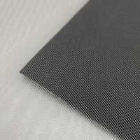 KKF2425E2X-W 30d Morbido Tulle ECO Larghezza Larga[Tessile / Tessuto] Uni Textile Sottofoto