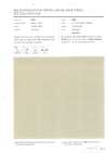 856 TCT Twill elasticizzato