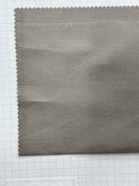 903 Poliestere Simile Al Cotone[Tessile / Tessuto] VANCET Sottofoto